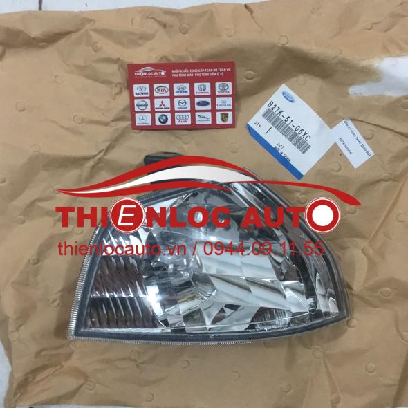 ĐÈN XI NHAN PHẢI FORD LASER ĐÈN XI NHAN PHẢI FORD LASER