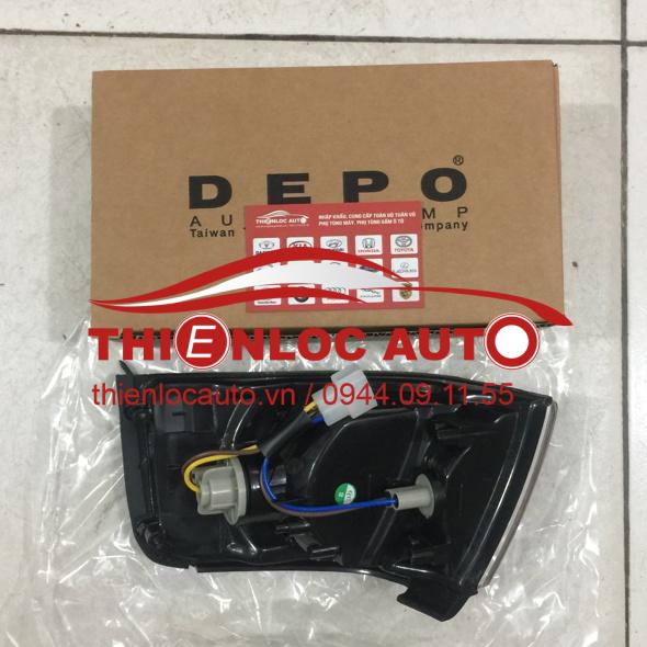 ĐÈN XI NHAN PHẢI MAZDA323 ĐÈN XI NHAN PHẢI MAZDA 323