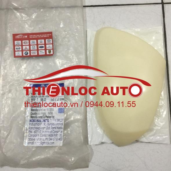 GÁO GƯƠNG TRÁI HYUNDAI I10 GÁO GƯƠNG TRÁI HYUNDAI I10
