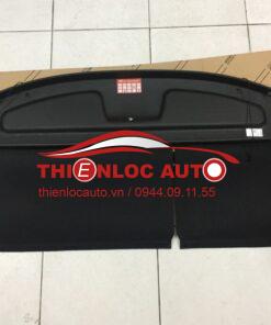 GIÁ ĐỂ ĐỒ CỐP HẬU TOYOTA YARIS
