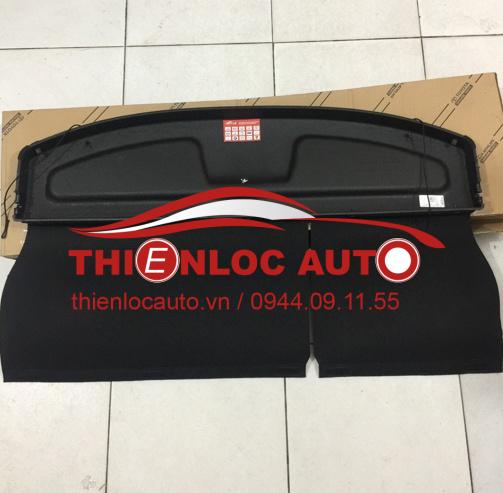 GIÁ ĐỂ ĐỒ CỐP HẬU TOYOTA YARIS 64330 52190 GIÁ ĐỂ ĐỒ CỐP HẬU TOYOTA YARIS