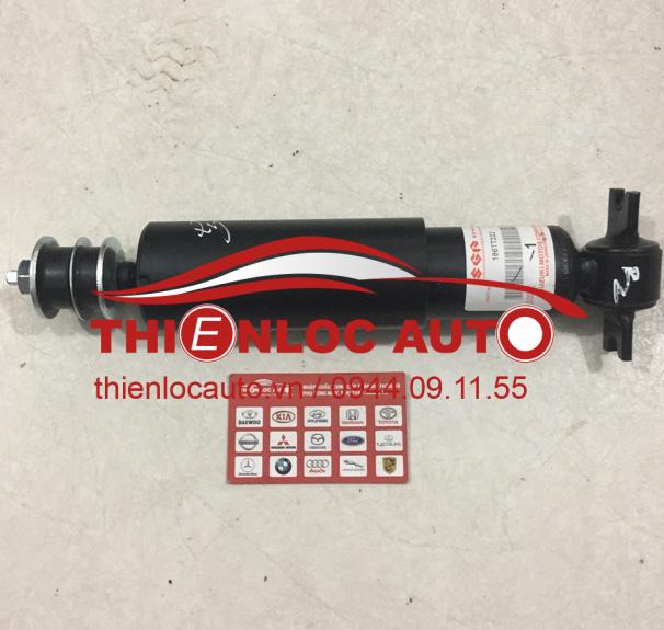 GIẢM XÓC TRƯỚC VINAXUKI GIẢM XÓC TRƯỚC VINAXUKI