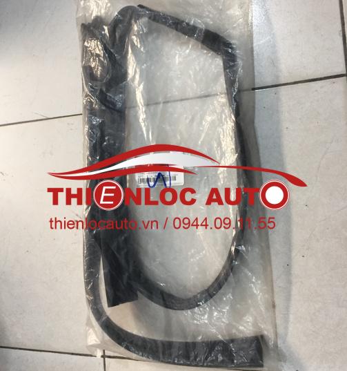 GIOĂNG LÊN KÍNH KIA SPECTRA 0K2A1 58605E GIOĂNG LÊN KÍNH KIA SPECTRA