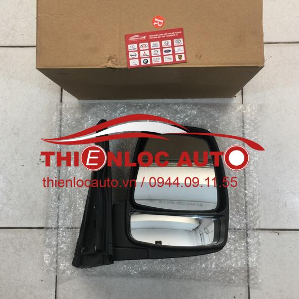 GƯƠNG CHIẾU HẬU PHỤ KIA BONGO GƯƠNG CHIẾU HẬU PHỤ KIA BONGO