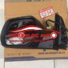 GƯƠNG CHIẾU HẬU TRÁI HONDA CRV