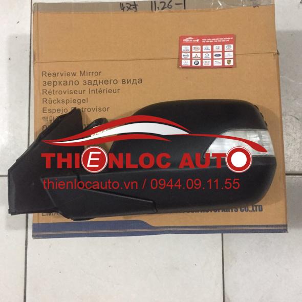 GƯƠNG CHIẾU HẬU TRÁI HONDACRV GƯƠNG CHIẾU HẬU TRÁI HONDA CRV