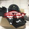 HỘP QUẠT DÀN LẠNH HYUNDAI PORTER