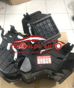 HỘP QUẠT DÀN LẠNH HYUNDAI PORTER