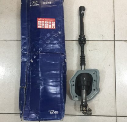 KHỚP CÁC ĐĂNG LÁI HYUNDAI STAREX