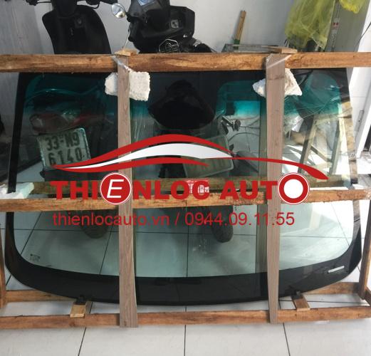 KÍNH CHẮN GIÓ CHEVROLET CRUZE 43R 000054 KÍNH CHẮN GIÓ CHEVROLET CRUZE