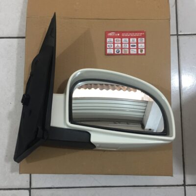 GƯƠNG CHIẾU HẬU PHẢI HYUNDAI GETZ