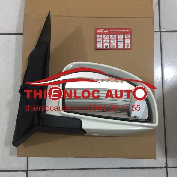 KÍNH CHIẾU HẬU PHẢI HYUNDAI GETZ GƯƠNG CHIẾU HẬU PHẢI HYUNDAI GETZ
