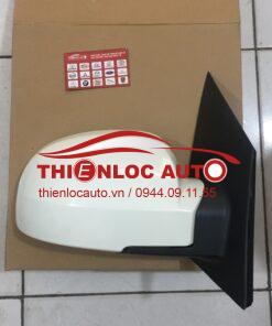 GƯƠNG CHIẾU HẬU PHẢI HYUNDAI GETZ