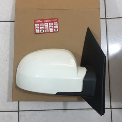 GƯƠNG CHIẾU HẬU PHẢI HYUNDAI GETZ