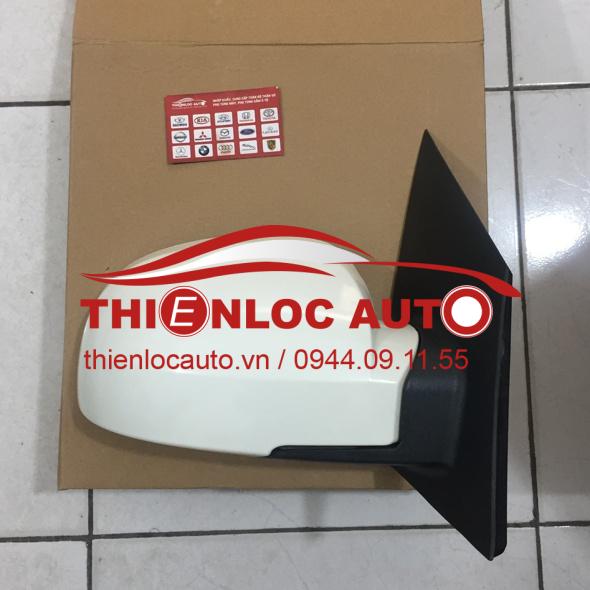 KÍNH CHIẾU HẬU PHỤ HYUNDAI GETZ 87620 1C300 GƯƠNG CHIẾU HẬU PHẢI HYUNDAI GETZ
