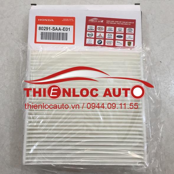 LỌC GIÓ ĐIỀU HÒA HONDA CITY LỌC GIÓ ĐIỀU HÒA HONDA CITY