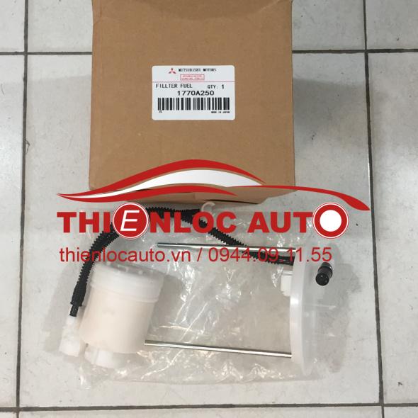 LỌC XĂNG MITSUBISHI OUTLANDER 1170A250 LỌC XĂNG MITSUBISHI OUTLANDER
