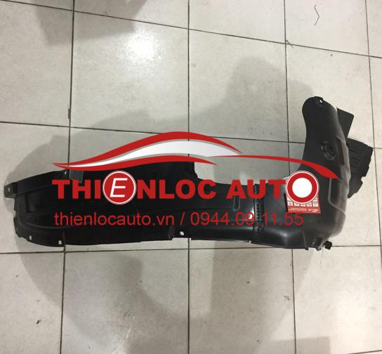 LÒNG DÈ PHỤ HYUNDAI STAREX 86812 4H000 LÒNG DÈ PHỤ HYUNDAI STAREX