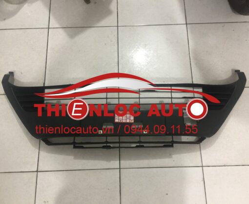 LƯỚI BA ĐỜ XỐC TOYOTA VIOS