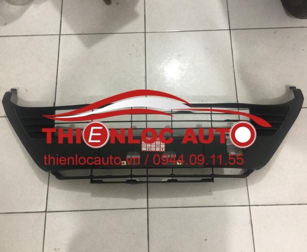 LƯỚI BA ĐỜ XỐC TOYOTA VIOS LƯỚI BA ĐỜ XỐC TOYOTA VIOS