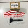 MÔ BIN ĐÁNH LỬA TOYOTA ALTIS