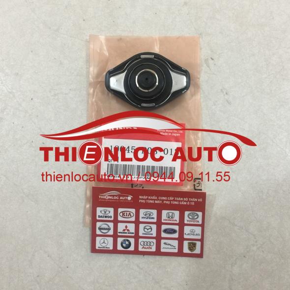 NẮP KÉT NƯỚC HONDACIVIC NẮP KÉT NƯỚC HONDA CIVIC