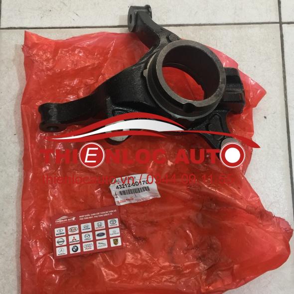 NGÕNG MOAY Ơ TOYOTA VIOS NGÕNG MOAY Ơ TOYOTA VIOS