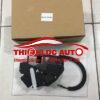 Ổ KHÓA CỐP HẬU FORD ECOSPORT