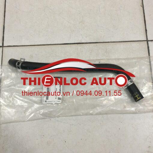 ỐNG NƯỚC DÀN SƯỞI DAEWOO GENTRA