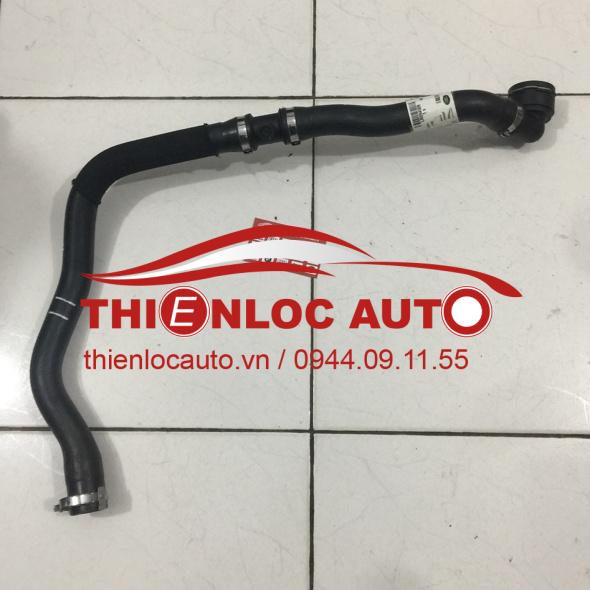 ỐNG NƯỚC RANGE ROVER EVOQUE LR094509 ỐNG NƯỚC RANGE ROVER EVOQUE