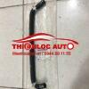 ỐNG NƯỚC VÀO MÁY DAEWOO GENTRA