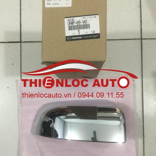 ỐP GÁO GƯƠNG MAZDA BT50 ỐP GÁO GƯƠNG MAZDA BT50