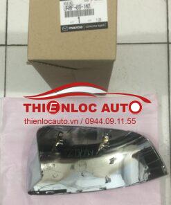 ỐP GÁO GƯƠNG MAZDA BT50