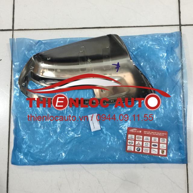 ỐP GƯƠNG TRÁI FORD RANGER UW6B691A1 ỐP GƯƠNG TRÁI FORD RANGER
