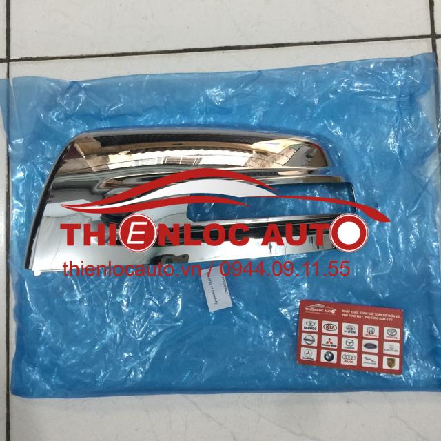 ỐP GƯƠNG TRÁI FORD RANGER ỐP GƯƠNG TRÁI FORD RANGER