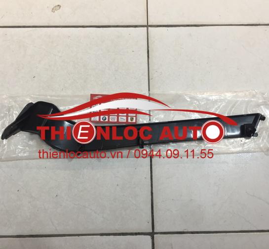 ÓP VIỀN CA LĂNG PHỤ TOYOTA YARIS 52112 0D110 ÓP VIỀN CA LĂNG PHỤ TOYOTA YARIS