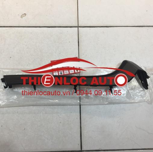 ÓP VIỀN CA LĂNG PHỤ TOYOTA YARIS ÓP VIỀN CA LĂNG PHỤ TOYOTA YARIS