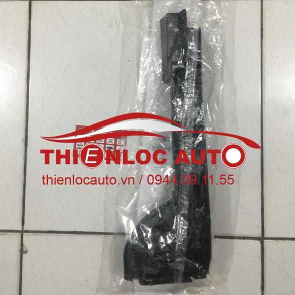 PHE CÀI CẢN TOYOTA HIACE 52115 26091 PHE CÀI CẢN TOYOTA HIACE