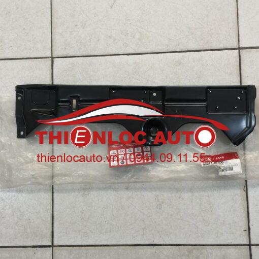 PHE CÀI CẢN TRƯỚC KIA BONGO