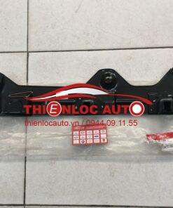 PHE CÀI CẢN TRƯỚC KIA BONGO