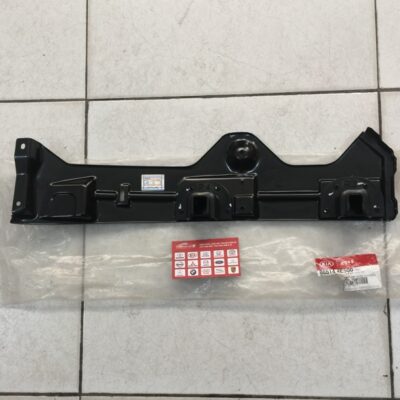 PHE CÀI CẢN TRƯỚC KIA BONGO