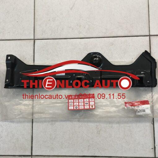 PHE CÀI CẢN TRƯỚC KIA BONGO