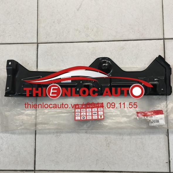 PHE CÀI CẢN TRƯỚC KIA BONGO 86514 4E500 PHE CÀI CẢN TRƯỚC KIA BONGO