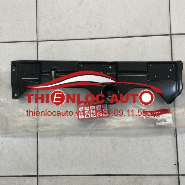 PHE CÀI CẢN TRƯỚC KIA BONGO PHE CÀI CẢN TRƯỚC KIA BONGO