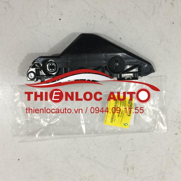 PHE CÀI CẢN TRƯỚC TOYOTA VIOS PHE CÀI CẢN TRƯỚC TOYOTA VIOS
