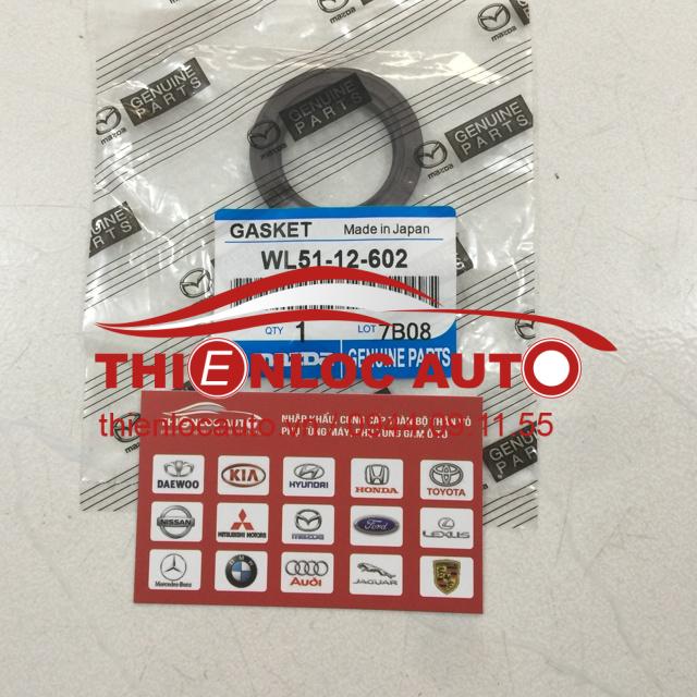 PHỚT CAM FORD RANGER WL5112602 PHỚT CAM FORD RANGER