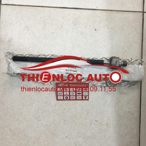RÔ TUYN LÁI TRONG KIA SPECTRA 0K2A1 32240 RÔ TUYN LÁI TRONG KIA SPECTRA