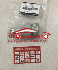 RÔ TUYN TRỤ ĐỨNG MAZDA BT50