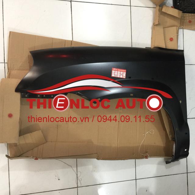 TAI XE TRÁI HYUNDAI TUCSON TAI XE TRÁI HYUNDAI TUCSON