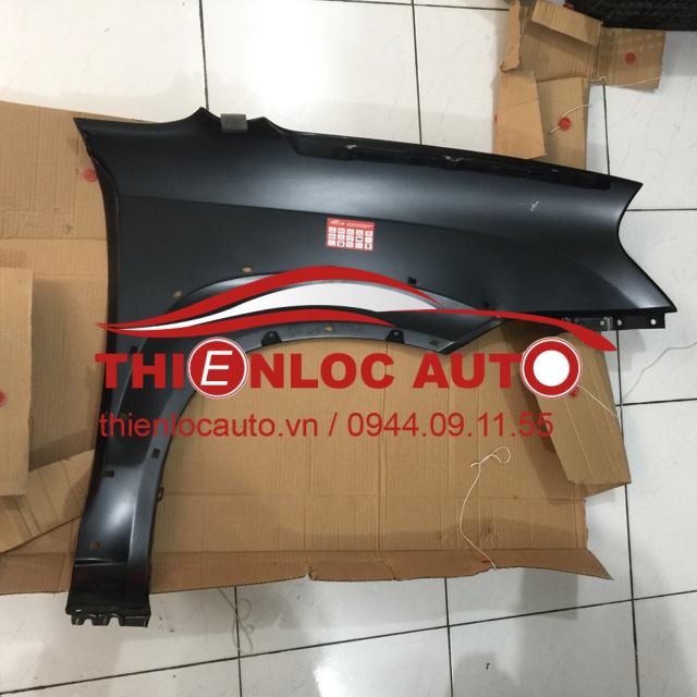 TAI XE TRÁI HYUNDAITUCSON TAI XE TRÁI HYUNDAI TUCSON